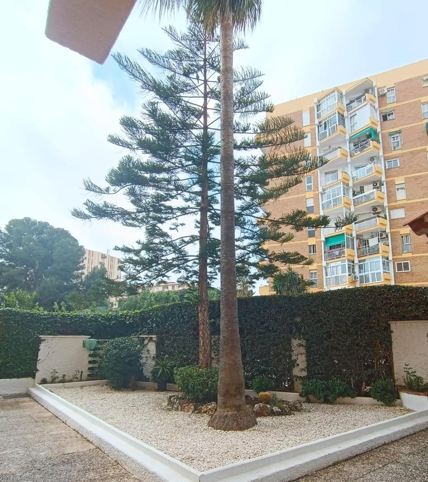 Apartamento With Pool