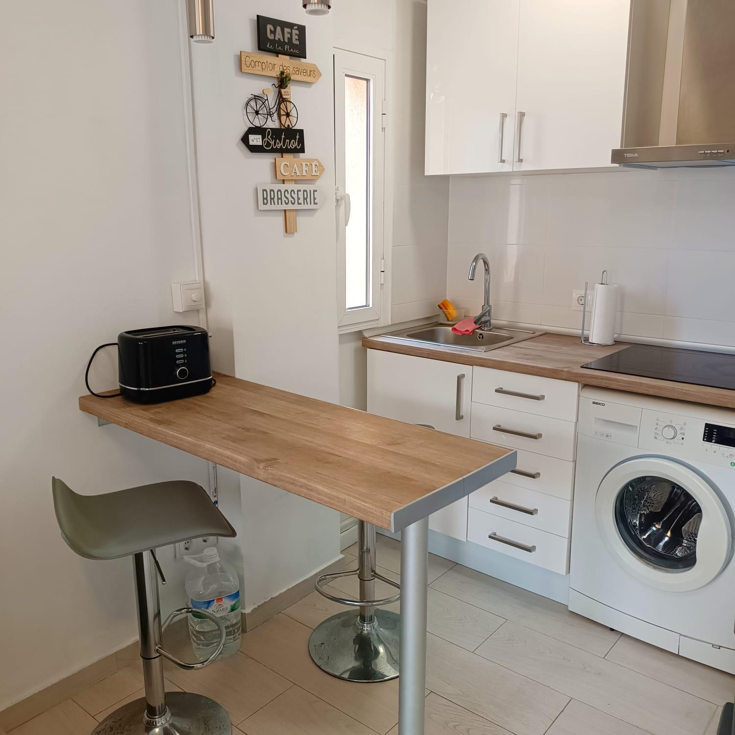 Apartamento With Pool *